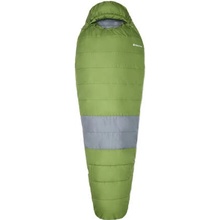 MARMOT TRSTLS ELITE ECO 30