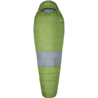 MARMOT TRSTLS ELITE ECO 30