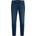 REPLAY Hyperflex Blue