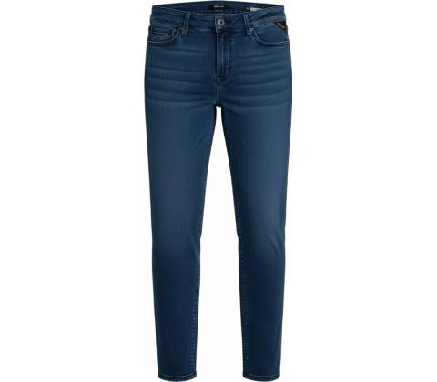 REPLAY Hyperflex Blue
