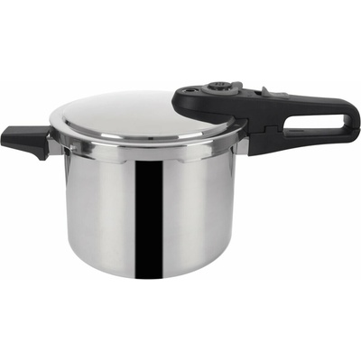 Orion Wind 6 l