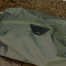 Peak Dizajn Ultralight Packing Cube Small Sage