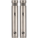 Warm Audio WA-84
