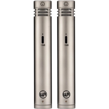 Warm Audio WA-84