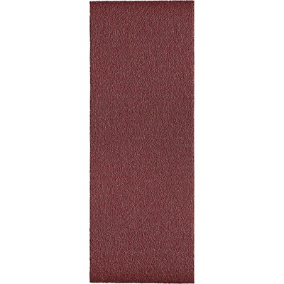 Milwaukee Brusné pásy 100 x 560 mm - 100 x 560 GR 40 - 3 pcs