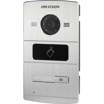 Hikvision DS-KV8102-IM
