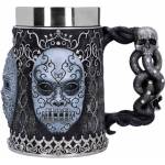 NNM чаша (халба) Harry Potter - Death Eater - B5604T1