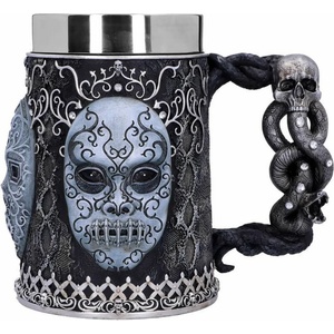 NNM чаша (халба) Harry Potter - Death Eater - B5604T1