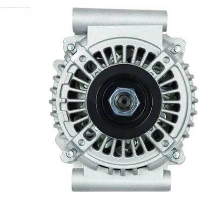 AS-PL Alternátor APL A6036
