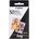 Canon ZINK ZP-2030 5x7 cm/50 3215C002AA