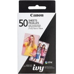 Canon ZINK ZP-2030 5x7 cm/50 3215C002AA
