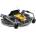 STIGA Combi Pro 110 Q PLUS (2D6311021/ST2)