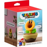 Nintendo Talking Flower