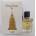 LATTAFA Art Of Arabia III EDP 20 ml