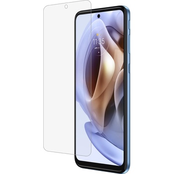 Image 1 of Motorola Стъклен протектор Motorola - Moto G31/G41 (G31-G41-SP)