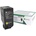 Lexmark 75B20Y0
