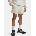 Under Armour Мъжки шорти Under Armour UA Icon Volley Short-WHT Under Armour | Byal | МЪЖЕ | S