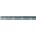 Eaton Profile for mounting front panels BPZ-FPS/650 112344
