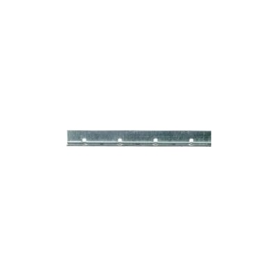Eaton Profile for mounting front panels BPZ-FPS/650 112344