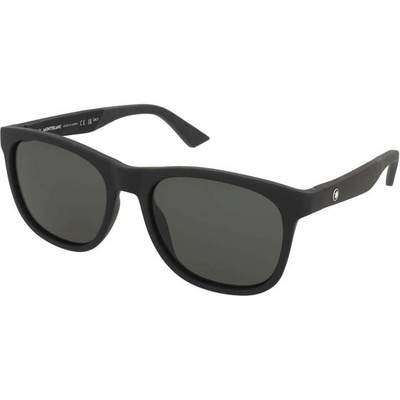 Montblanc MB0400S 002