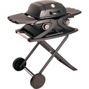Riwall PRO RGG 20 Compact