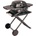 Riwall PRO RGG 20 Compact