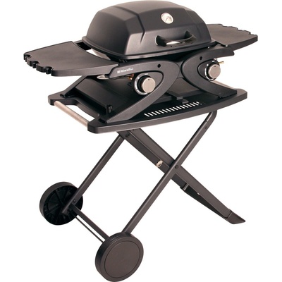 Riwall PRO RGG 20 Compact