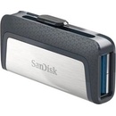 USB flash disky SanDisk Ultra Dual Drive 256GB SDDDC2-256G-G46