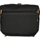 Real Target EDC univerzálna Low Profile Multicam
