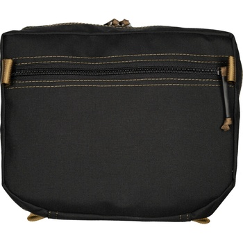 Real Target EDC univerzálna Low Profile Multicam