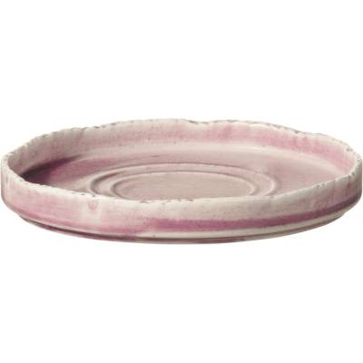 FINE DINE Talíř 140 mm Rosa