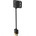 SmallRig 3020