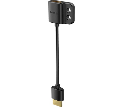 SmallRig 3020