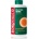 Borotalco Good Evening Regenerating регенериращ душ гел аромати Spiced Amber 500ml