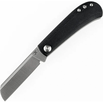Kansept T2026F1