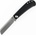 Kansept T2026F1