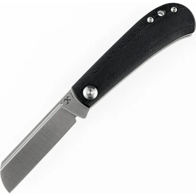 Kansept T2026F1