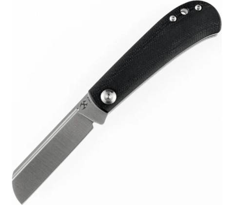 Kansept T2026F1