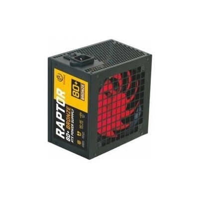 Rebeltec RAPTOR 500W RBLZAS00016