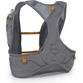 Osprey Жилетка за бягане Duro LT