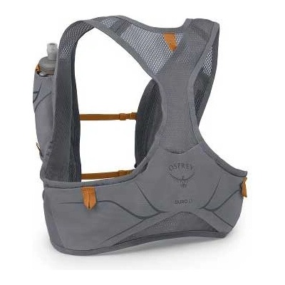 Osprey Жилетка за бягане Duro LT