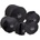 Mapex DB-T26204 Комплект калъфи за барабани (25008371)