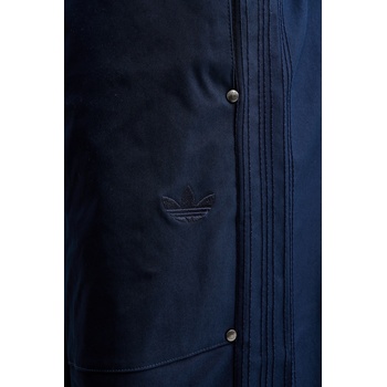 Adidas Панталон adidas Originals (KD0585)