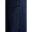 Adidas Панталон adidas Originals (KD0585)