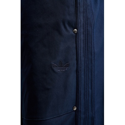 Adidas Панталон adidas Originals (KD0585)