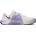 Nike Обувки w metcon 10
