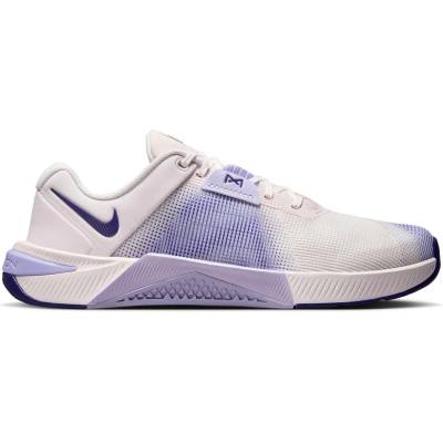 Nike Обувки w metcon 10