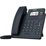 Yealink IP телефон Yealink SIP-T31W (YEALINK-T31W) - cybertrade
