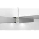 Bosch DFR 067A50