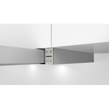 Bosch DFR 067A50